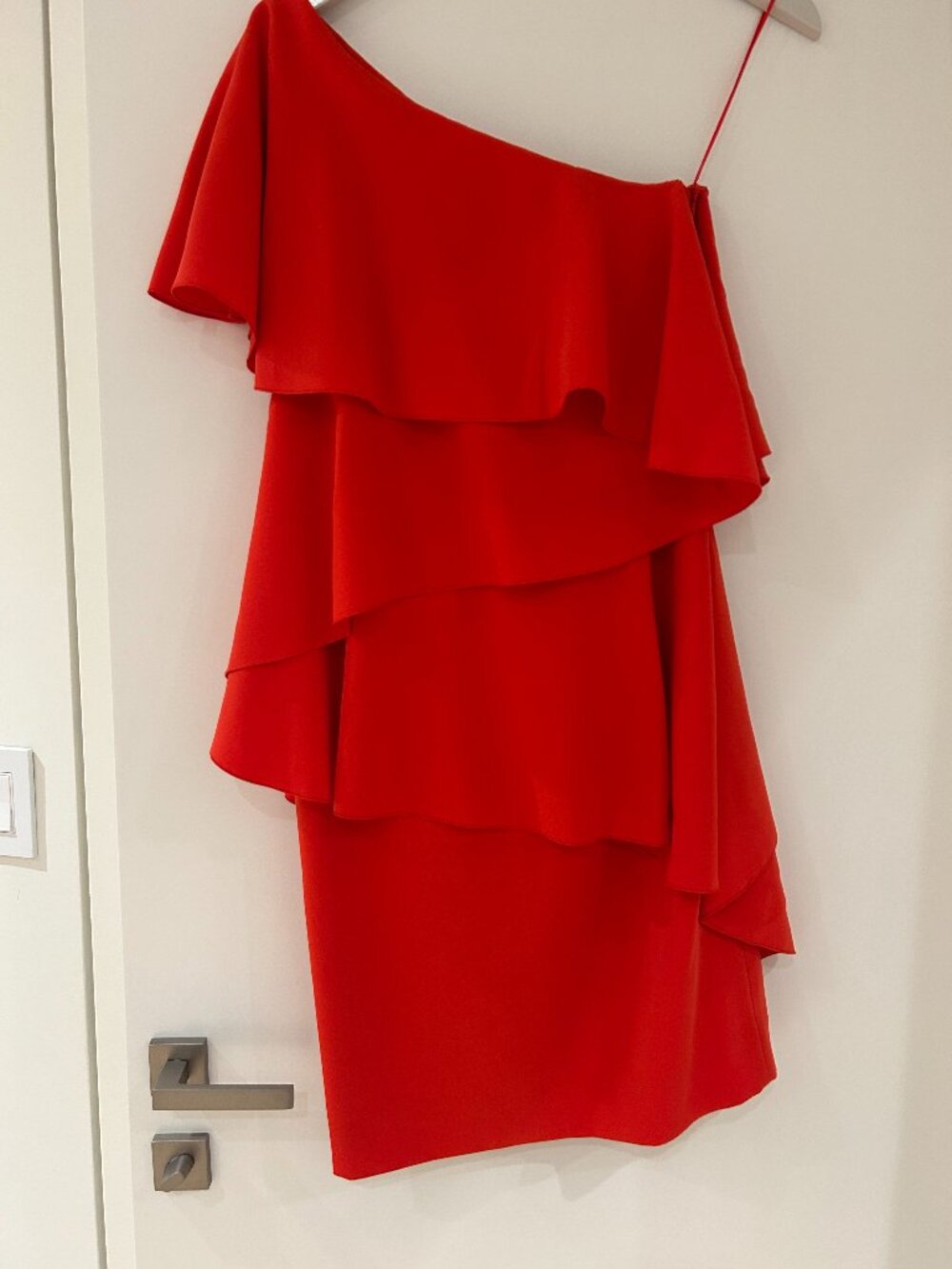LANVIN Cocktail Dress